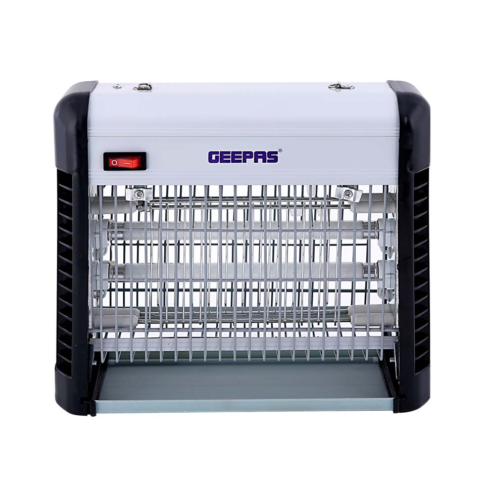 Geepas Electric Bug Killer 20W