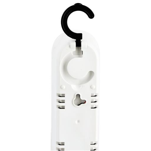 Rechargeable LED Lantern Light Dimmer 30pcs