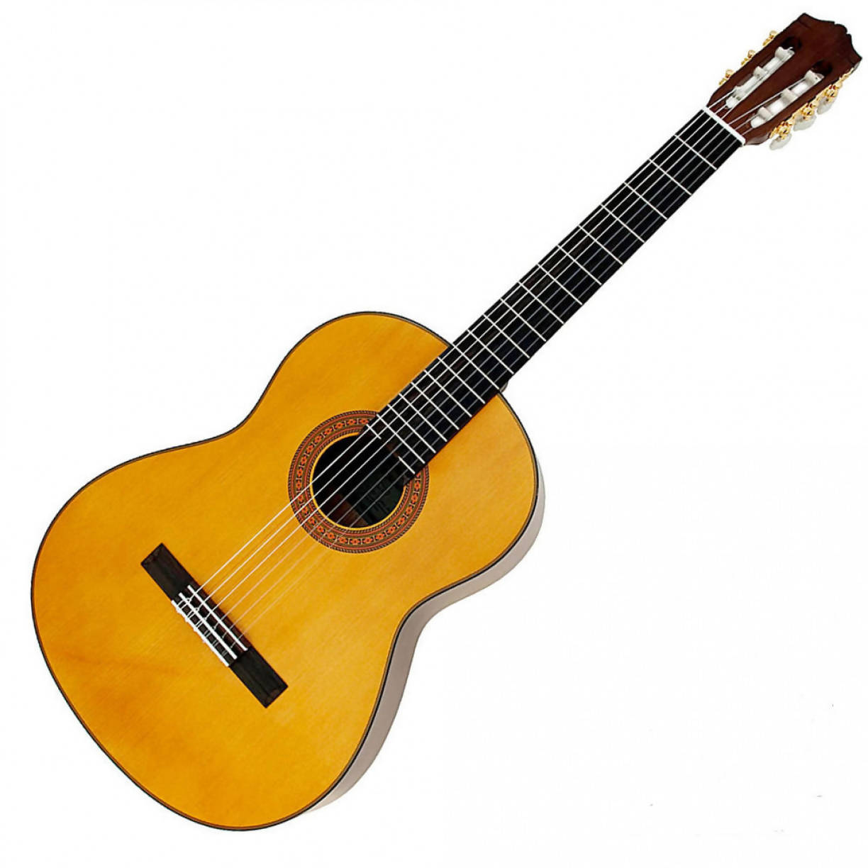 Yamaha C70 Classical Guitars