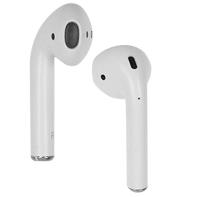 Newnovo Tws Wireless Bluetooth Earphone in Bahrain - Halabh