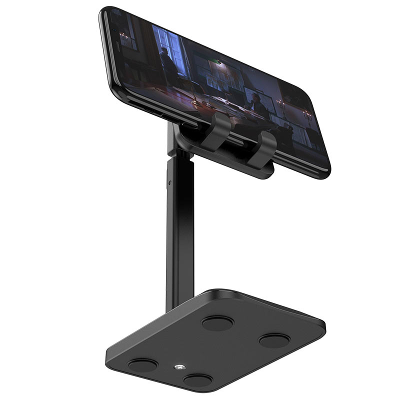 Hoco Stable Telescopic Tabletop Holder