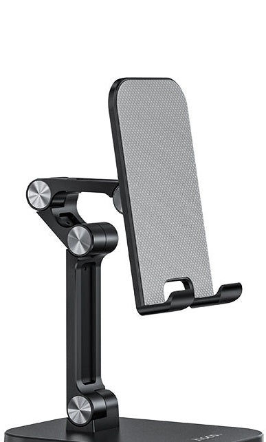 Hoco Tabletop Holder Folding