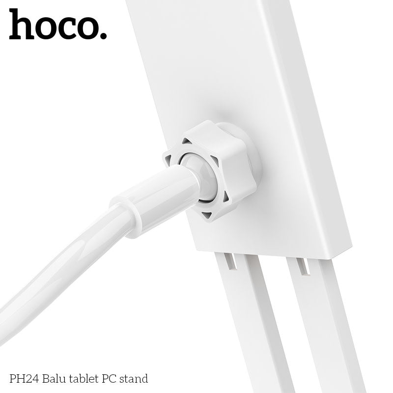 Hoco Tablet PC Stand