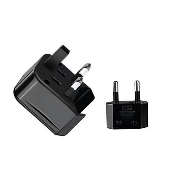 Hoco Universal Converter Charger