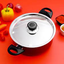 Royalford Non Stick Cookware 22 Cm