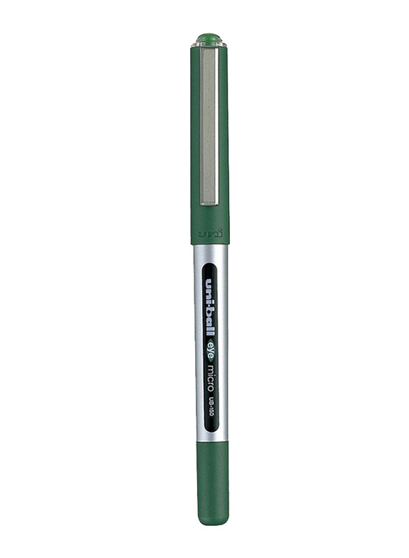 Mitsubishi uni ball eye pen Clearance