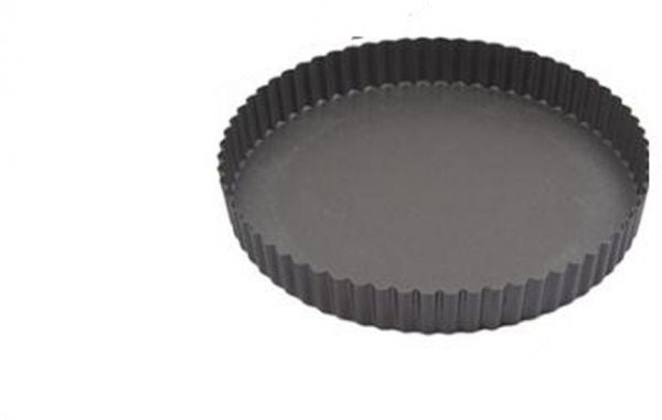 Royalford Chicha Round Jerry 28 cm