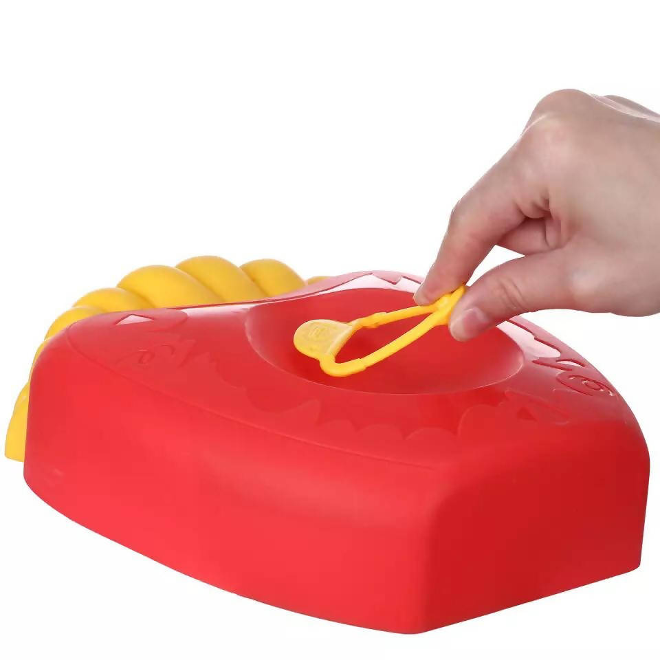 Children Educational Toys Novelty Funny