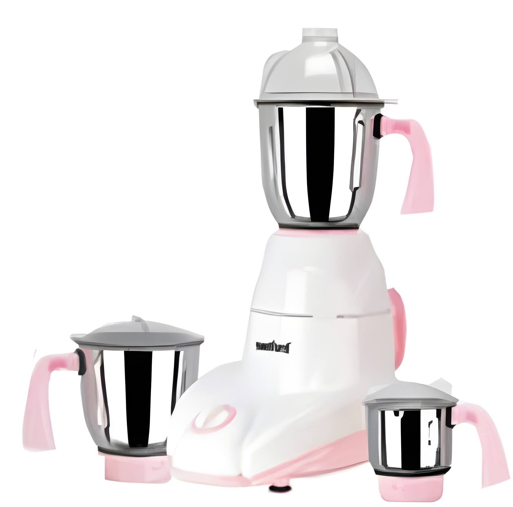 Snaford 3 In1 Grinder Mixer 900 Watts 1.6 Litre