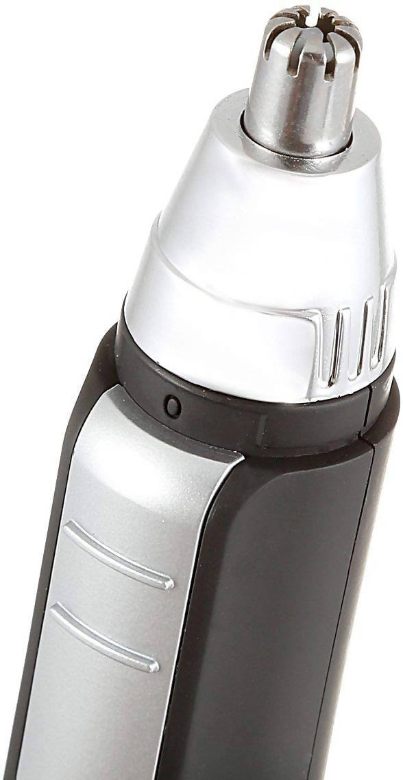Sanford Nose and Ear Hair Trimmer Online In Bahrain - Halabh
