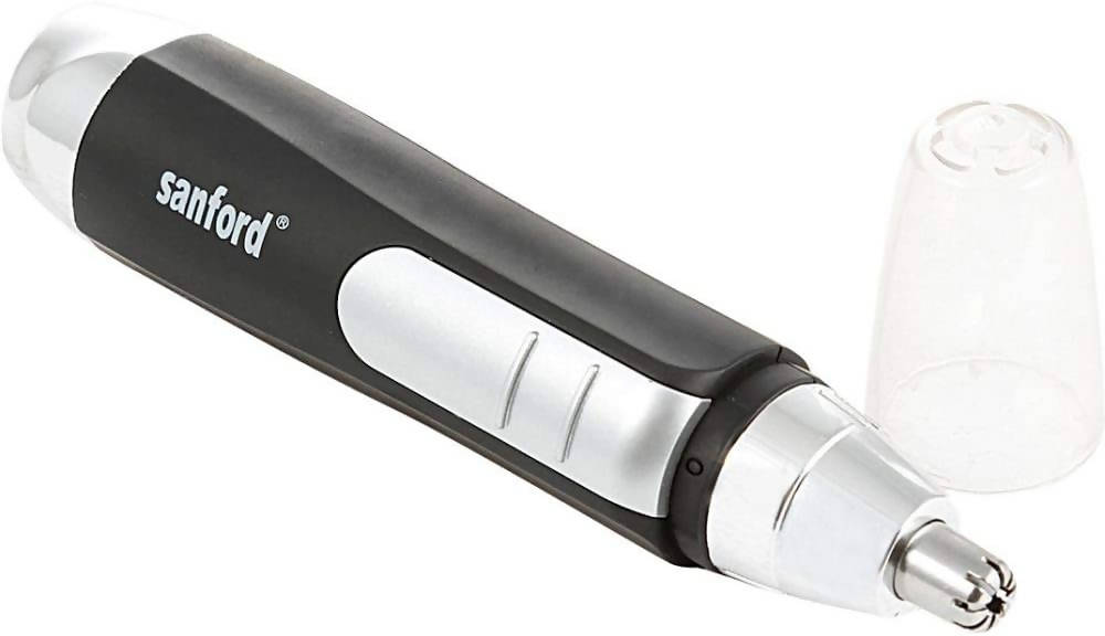 Sanford Nose and Ear Hair Trimmer Online In Bahrain - Halabh