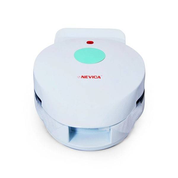 نيفيكا دونات ميكر