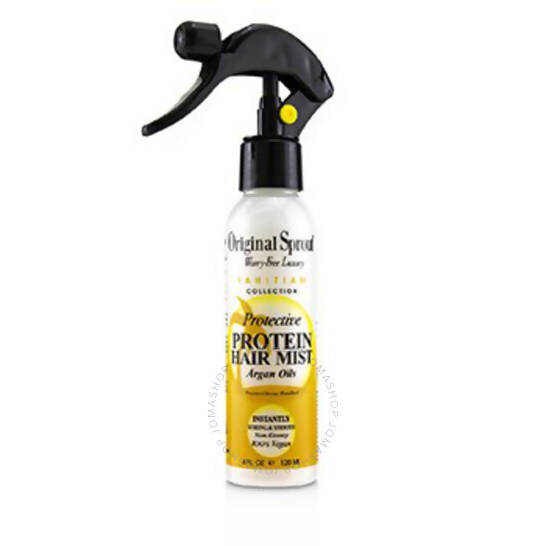 Orignal Sprout Protein hair Mist 4oz