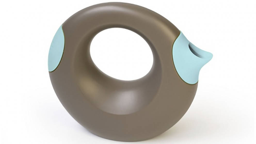 Quut Cana Small 500ml Watering Can