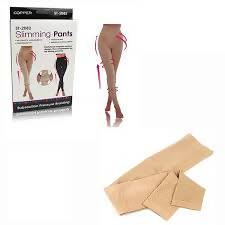 Slimming Pants ST-2082