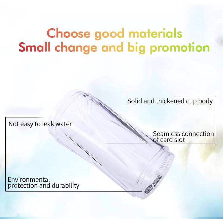 Electric USB Juicer for Travel & Household | Ktchen Appliances | Halabh.com