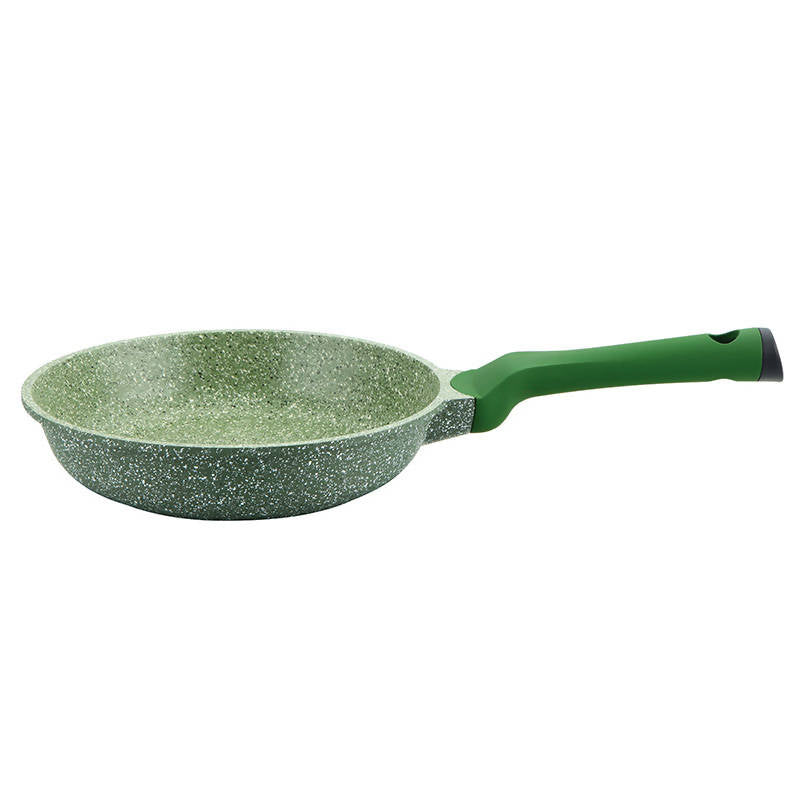 Prestige Essentials Frypan 26cm