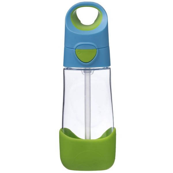 B.Box Tritan Drink Bottle Ocean Breeze | Kitchen Appliance | Halabh.com