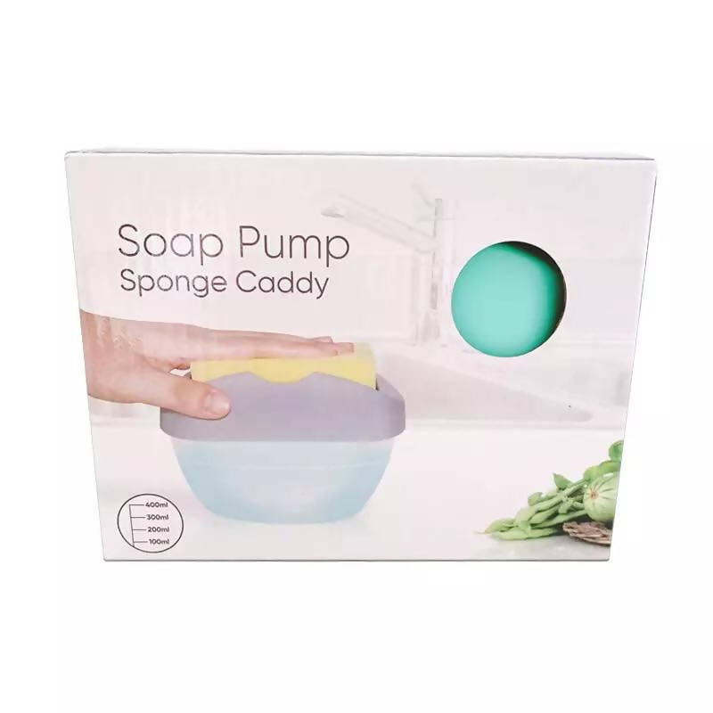 Shop Dishwashing Brush Soap Dispenser Soap Pump | Best Brush | Halabh