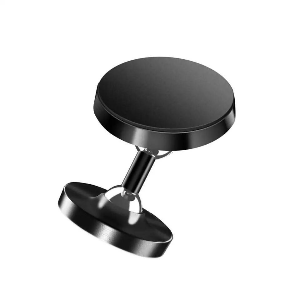 Magnetic Car Dashboard Phone Holder Stand