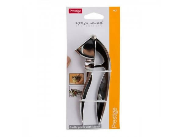 Shop Prestige Garlic Press/Cherry Stoner | Best Garlic Press | Halabh