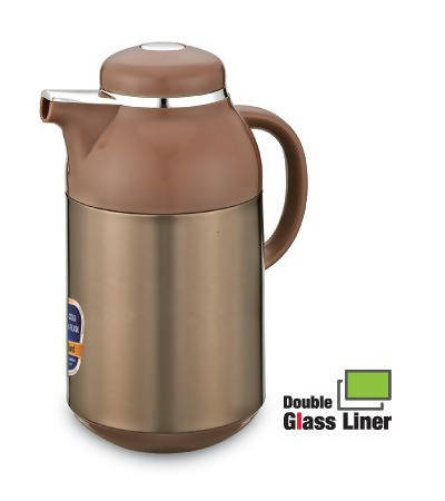 Sanford Vaccum Flask 1.6 Litre