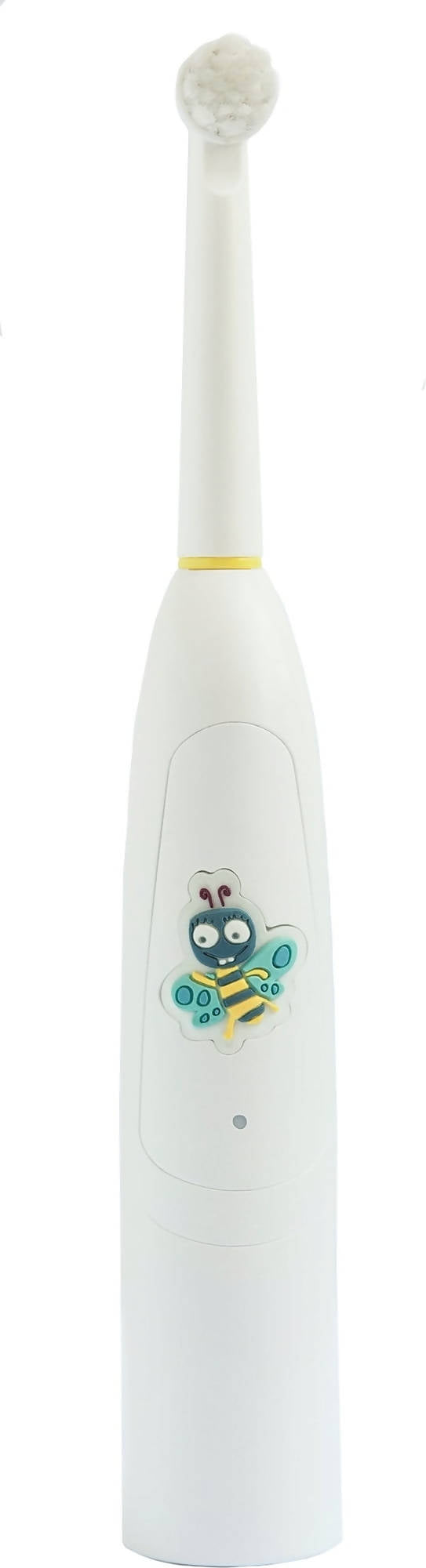 Jack N Jill Buzzy Musical Electric Toothbrush in Bahrain - Halabh