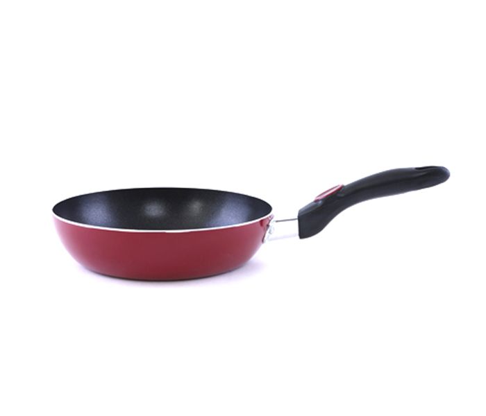 Royalford Non Stick Fry Pan 28cm