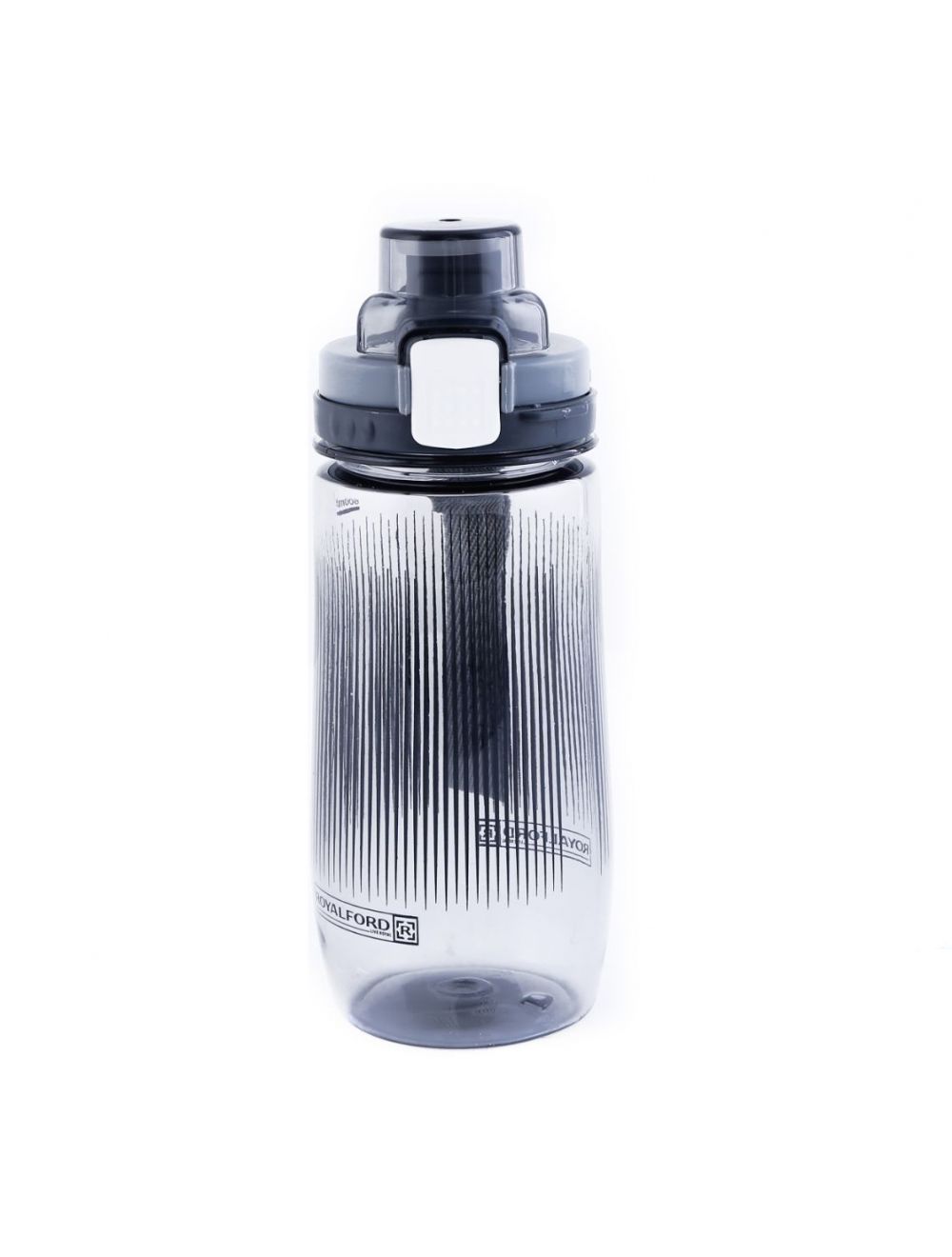 RoyalFord Water Bottle 600 Ml