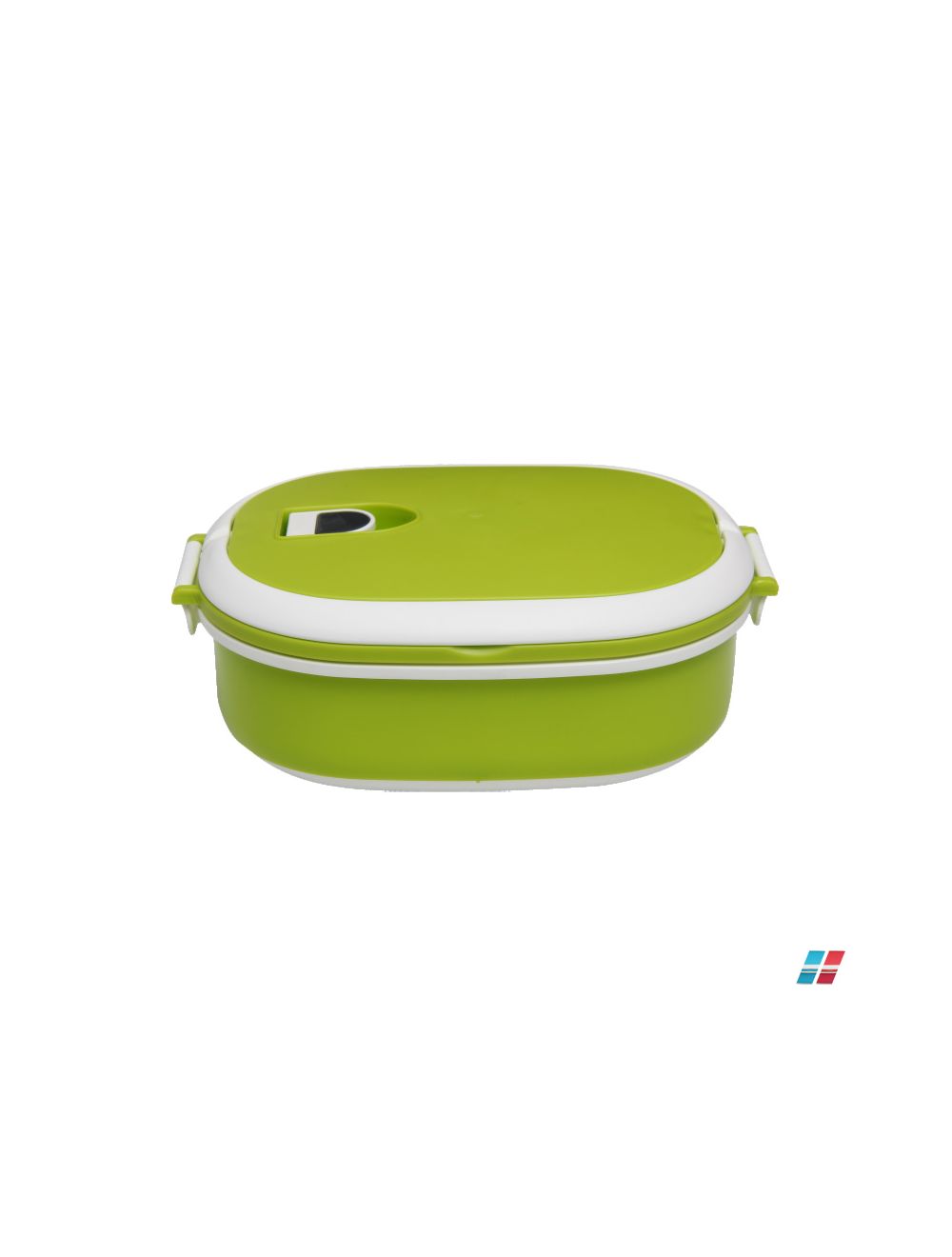 Royalford Square Lunch Box, 1050 ml RF7012