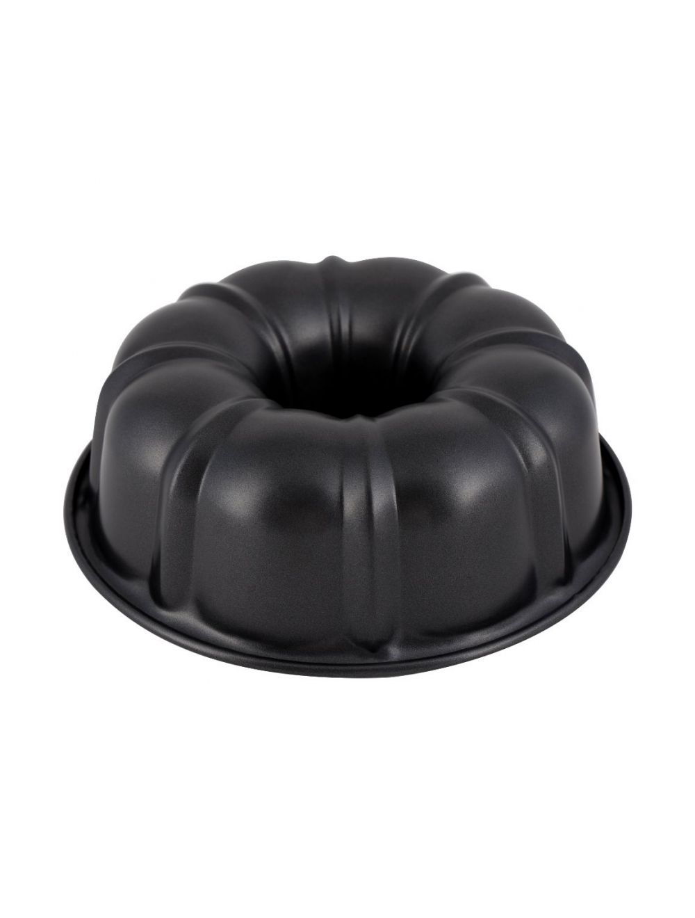 Royalford Charlotte Bund Form Baking Pan