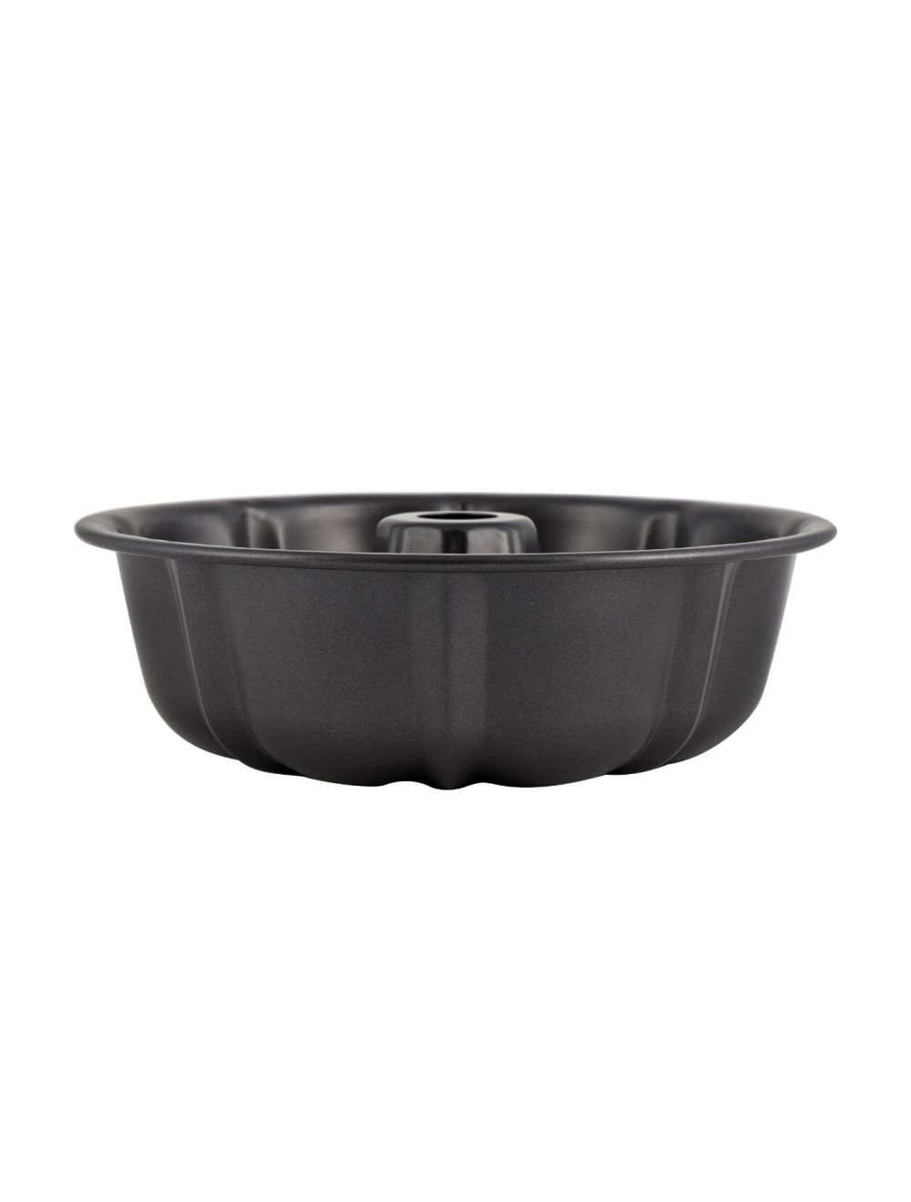Royalford Charlotte Bund Form Baking Pan