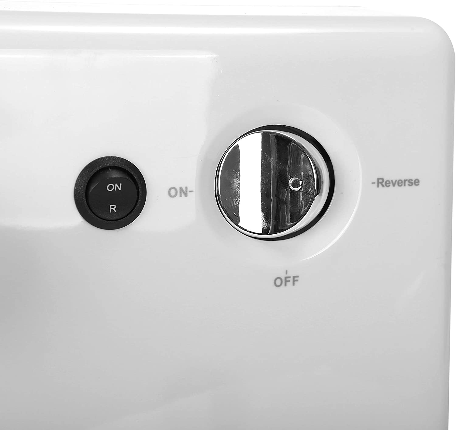 Geepas Meat Grinder 1X6