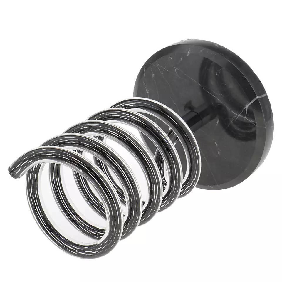 Hair Dryer Holder at Best Price in Bahrain - Halabh