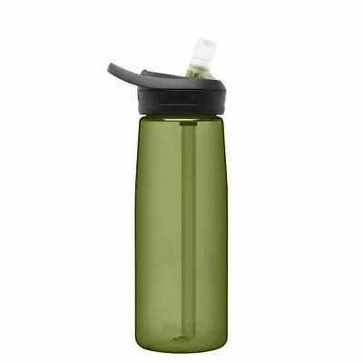 Camelbak Eddy Water Bottle 750mL Limeade