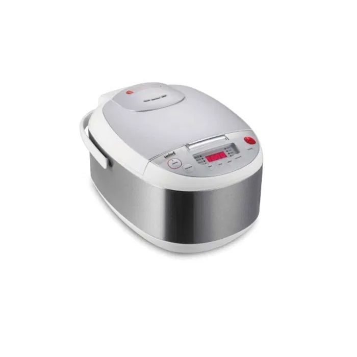 Sanford 900W Multi Cooker