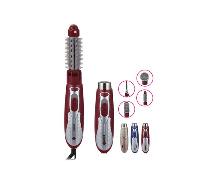 Sanford Hair Styler 5 in 1 | Best Personal Care Accessories in Bahrain | Halabh