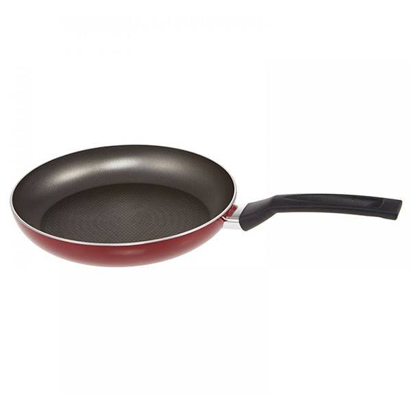 Prestige SafeCook Frypan 28cm