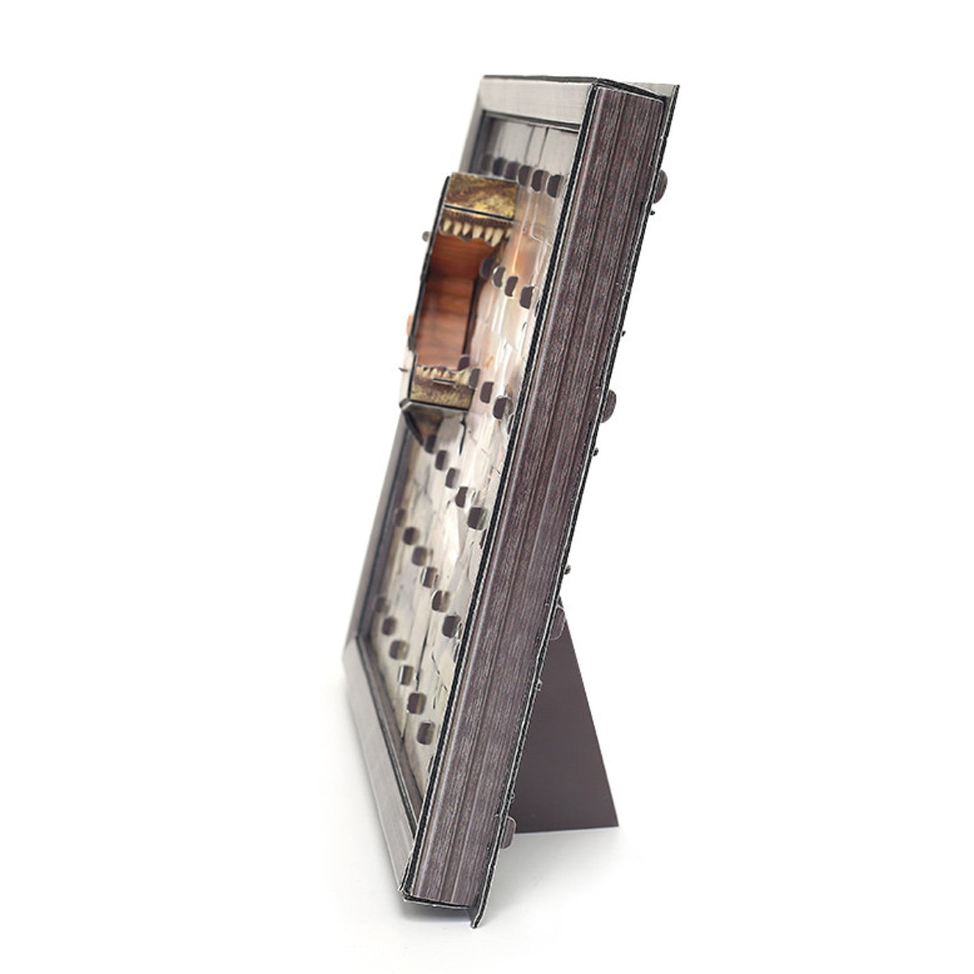 3D Jigsaw Puzzle Zilipoo