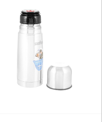 Sanford Vacuum Flask 0.3L