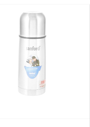 Sanford Vacuum Flask 0.3L