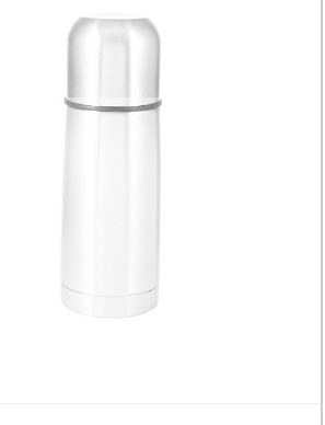 Sanford Vacuum Flask 0.3L