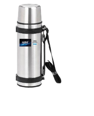 Sanford Vacuum Flask 1.0 L