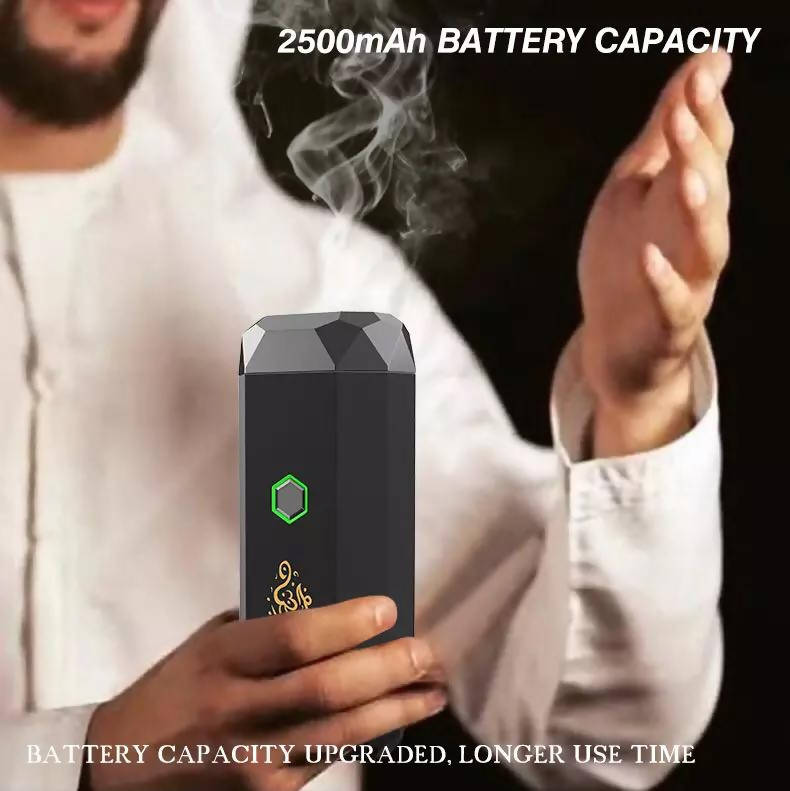 Electric Incense Burners | in Bahrain | Halabh.com