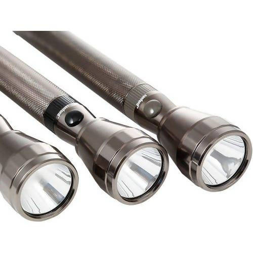 Sanford 3 In 1 Combo Torch Light