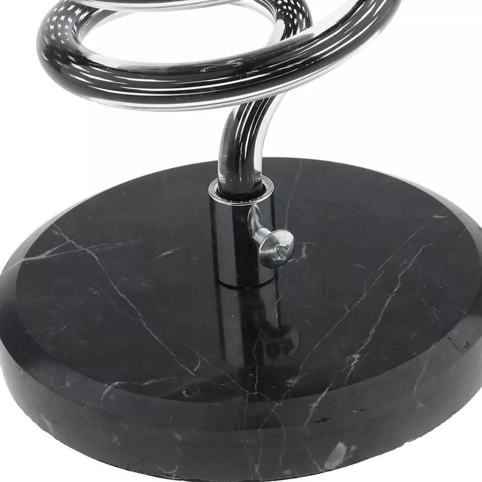 Hair Dryer Holder at Best Price in Bahrain - Halabh