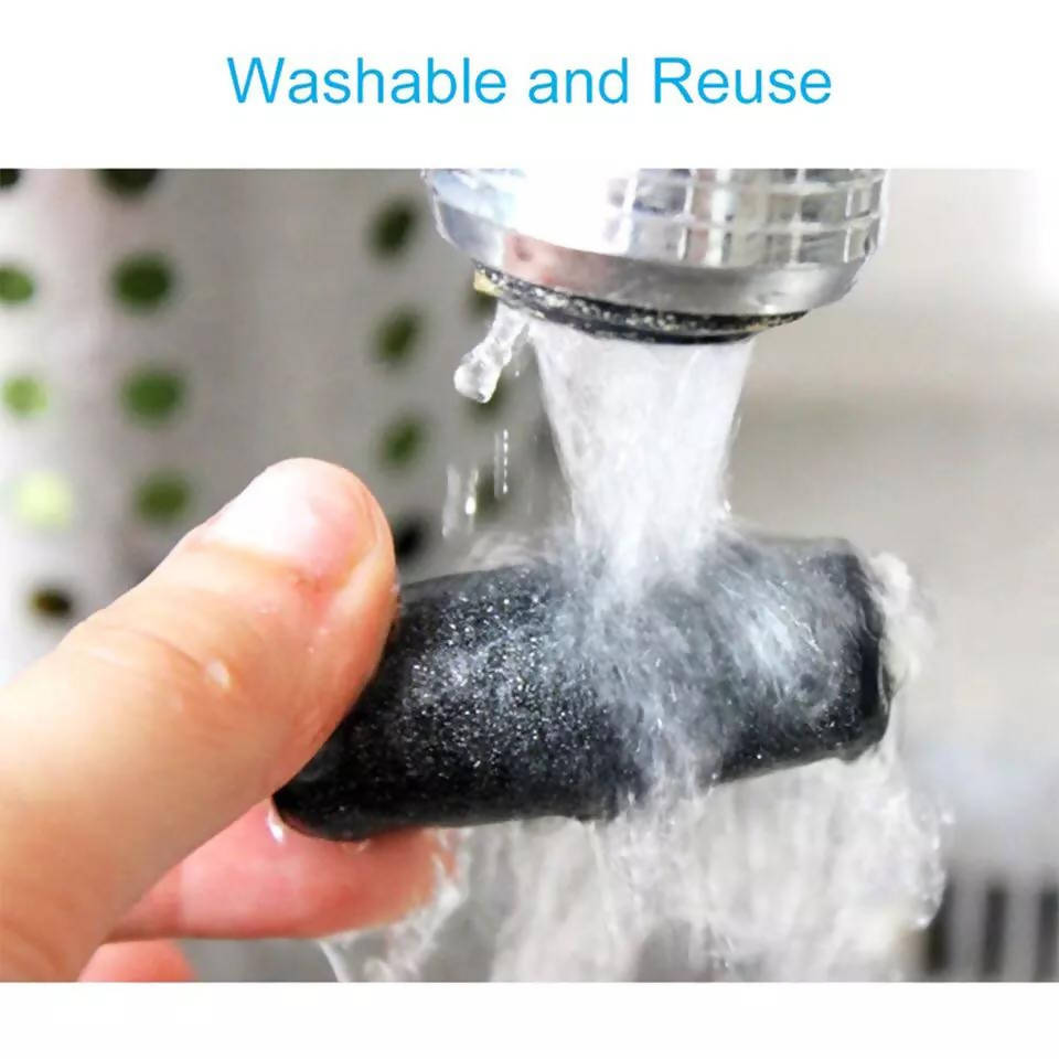 Foot File Hard Skin Callus Remover