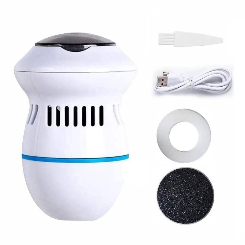 Electric Vacuum Adsorption Foot Grinder