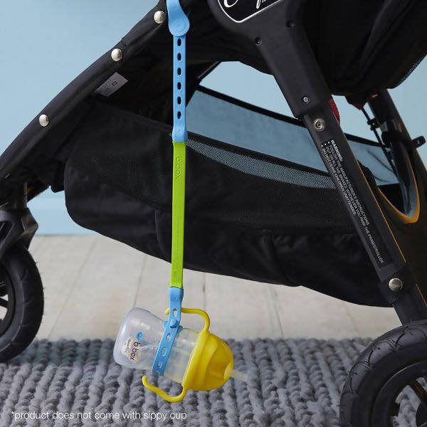 B.Box Connect A Cup Ocean Breeze