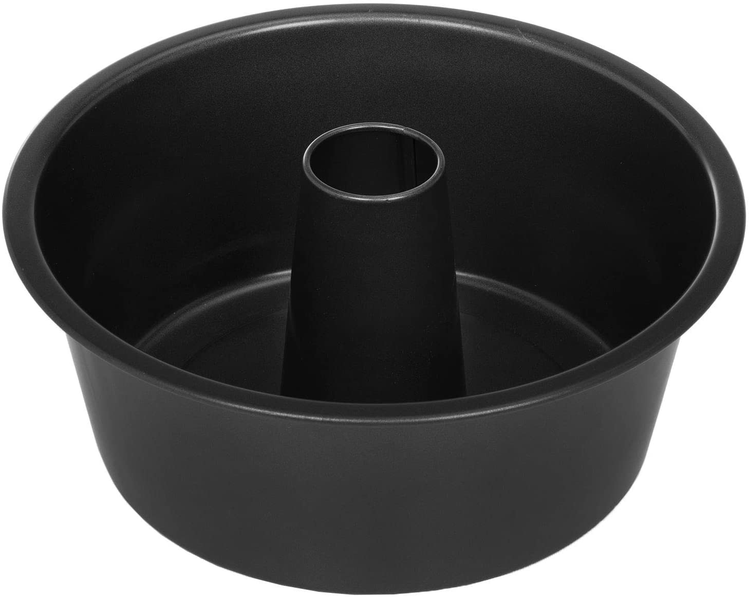 Royalford Angel Food Cake Baking Pan